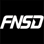 FNSD